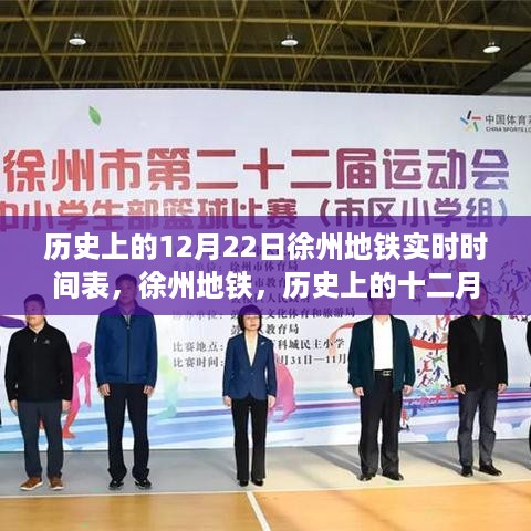 zunshiguidao 第3页