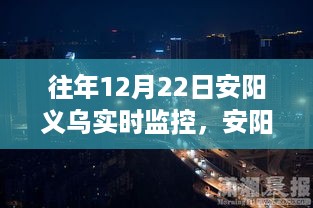 quzhikeshu 第3页