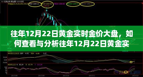 feiqiandongzhi 第3页