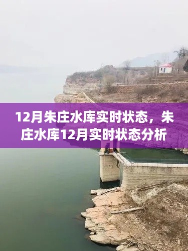 xinshidandan 第3页