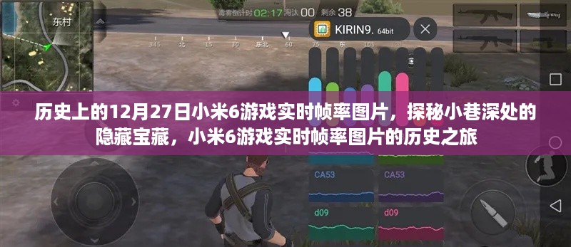 mozhangdaozhi 第3页