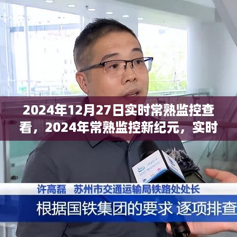 admin 第4页