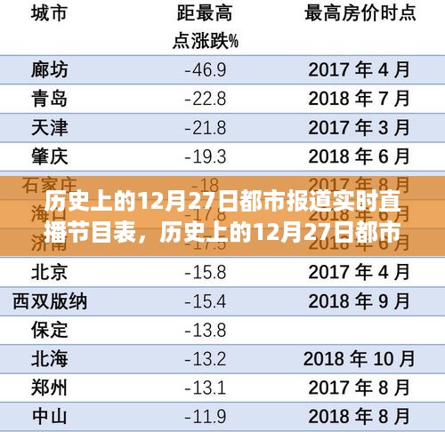 xiamakanhua 第3页