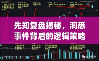 勇往直前 第3页