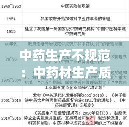 tangerhuangzhi 第3页
