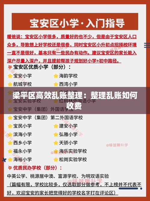 晋惠闻蛙 第2页