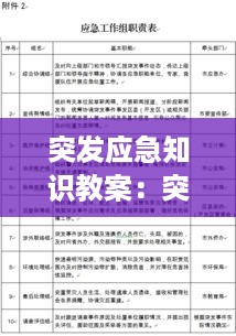 司空见惯 第3页