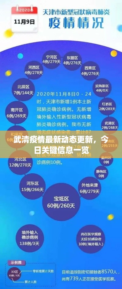 地覆天翻 第2页