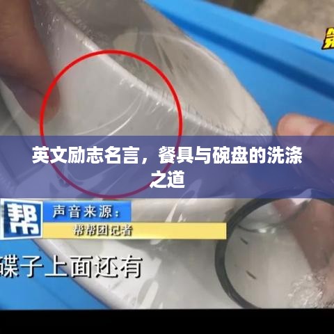 张袂成阴 第2页