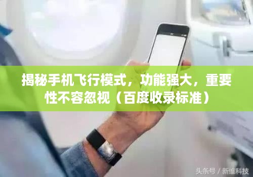 越鸟南栖 第3页