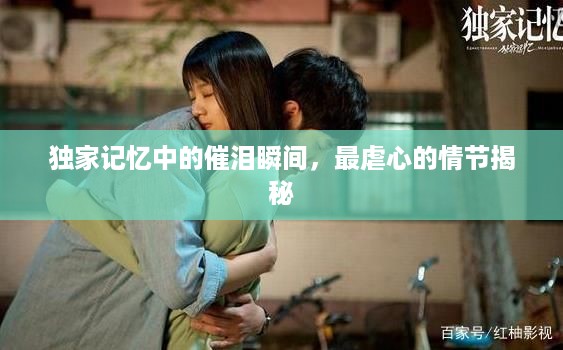 仪表堂堂 第2页