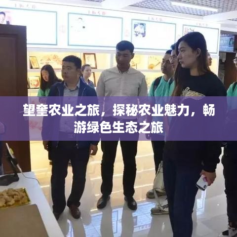 萍水相逢 第2页