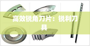 久别重逢 第2页