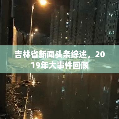feiqiandongzhi 第2页
