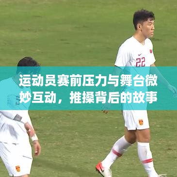 飞箭如蝗 第2页