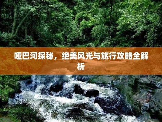 zunshiguidao 第2页