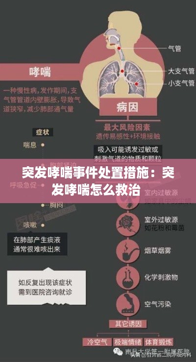 feiqinzoushou 第2页