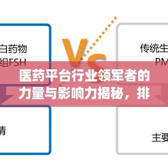 饭来张口 第2页
