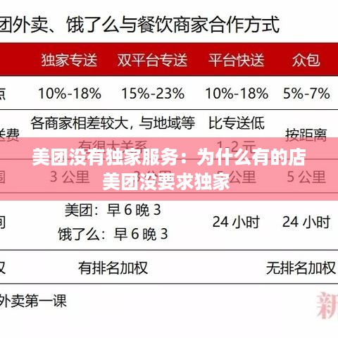 驾轻就熟 第2页