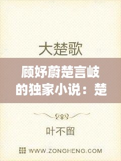 百不得一 第2页