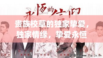 花容月貌 第2页