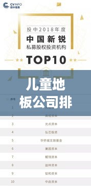 admin 第3页