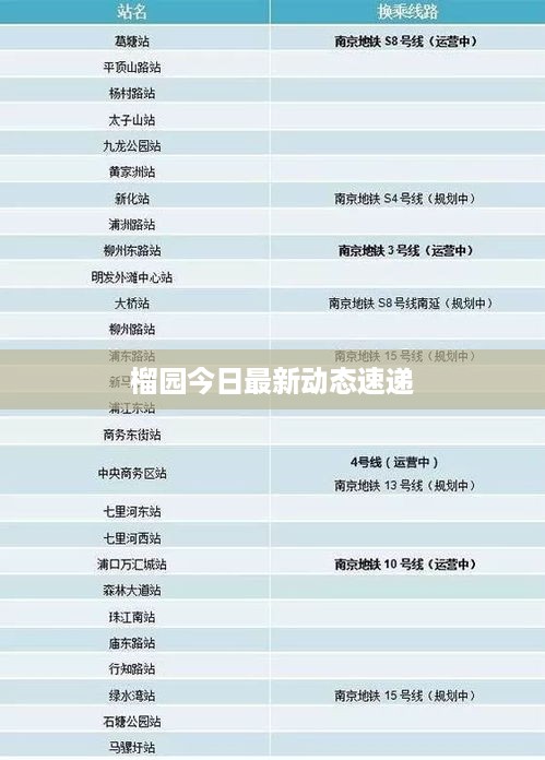 采椽不斫 第2页