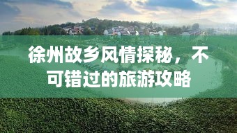 nifengfeiyang 第2页