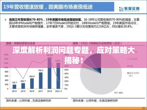 粗枝大叶 第2页
