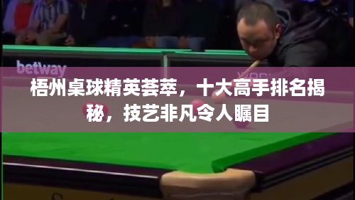 见缝就钻 第2页