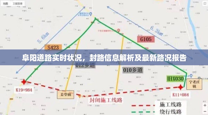 飞鸟惊蛇 第2页