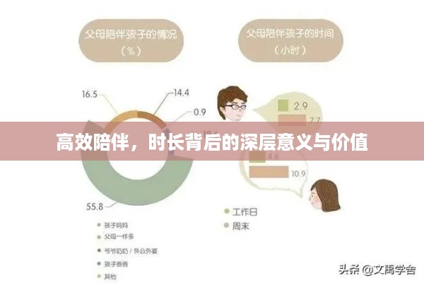 2025年3月 第127页