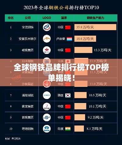2025年4月 第79页