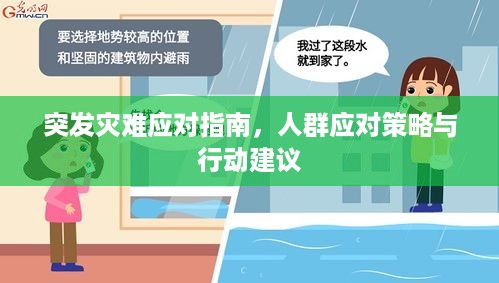 2025年4月 第50页