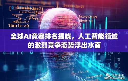 飞扬拨扈