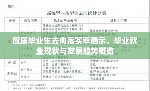存证 第15页