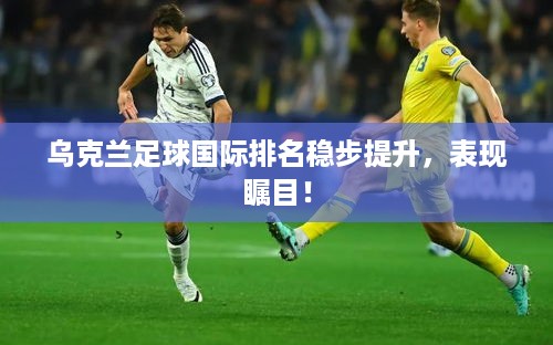 狗尾续貂