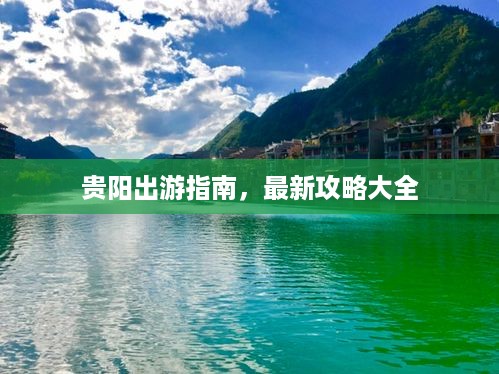 存证 第13页