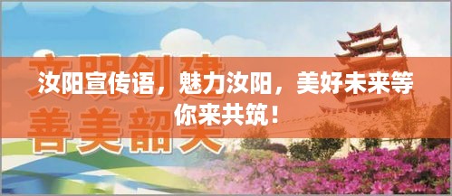 2025年5月17日 第3页