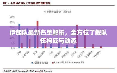 存证 第8页