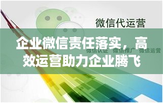 存证 第5页