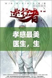 孝感最美医生，生命的守护者与温暖使者