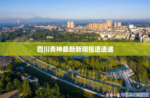 四川青神最新新闻报道速递