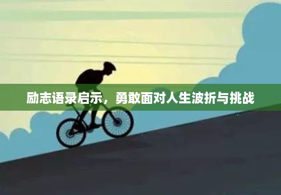 2025年6月4日 第2页