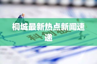 桐城最新热点新闻速递