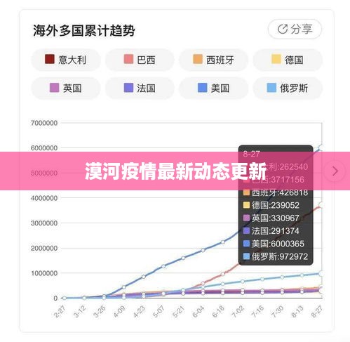 2025年6月7日 第4页