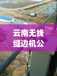 2025年6月8日 第5页