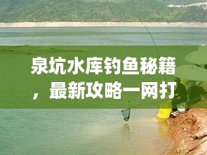 泉坑水库钓鱼秘籍，最新攻略一网打尽！