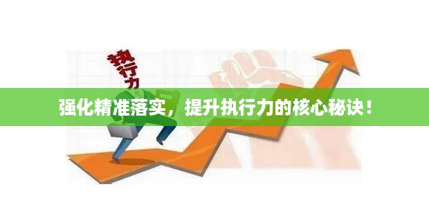 2025年6月10日