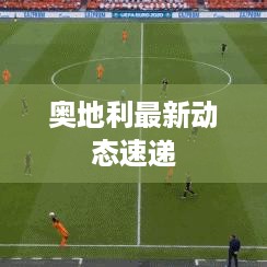 2025年6月11日 第2页